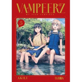 Vampeerz 05
